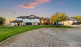 1417 N Kcid Rd, Caldwell, ID 83605