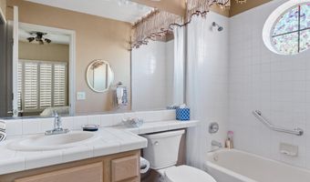 10134 E Lambert Dr, Sun Lakes, AZ 85248