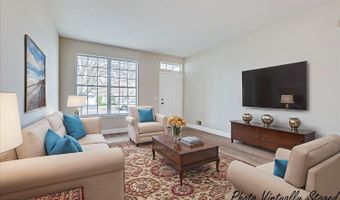 87 Robin Ln, Barnegat, NJ 08005