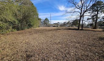 1414 Creek Rd, Alexander City, AL 35010