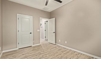 964 N 110TH Ave, Avondale, AZ 85323