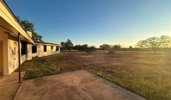 5400 Ridgeline Dr, Abilene, TX 79606