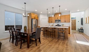 2711 SE 18TH Ave, Battle Ground, WA 98604
