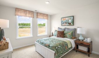 2324 Horton Park Dr, Apex, NC 27539