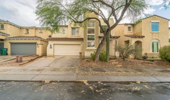 14842 S Camino Tierra Alegra, Sahuarita, AZ 85629