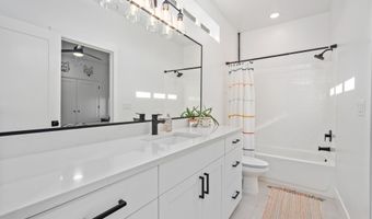 4420 W 300 N, Cedar City, UT 84720