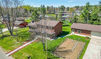130 Linda Dr, Aurora, MN 55705