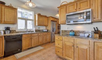 34400 INDIAN RIVER Dr, Dagsboro, DE 19939