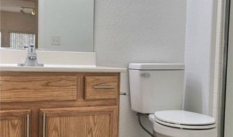 830 Carnegie St 1224, Henderson, NV 89052