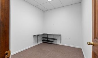 9857 Reeck Rd 1, Allen Park, MI 48101