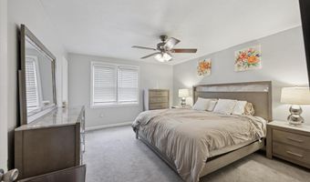 367 W SALAIGNAC St, Philadelphia, PA 19128