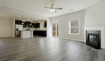 247 Honey Hill Way, Blythewood, SC 29016