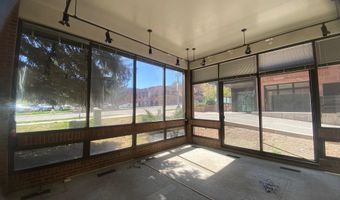 225 N Mill St 117, Aspen, CO 81611