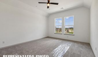 1020 Bristleleaf Way, Allen, TX 75013