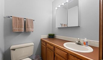 3056 Edison Ct, Boulder, CO 80301