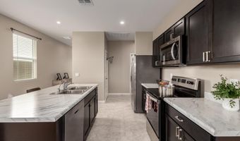 10347 S Saguaro Dr, Apache Junction, AZ 85120