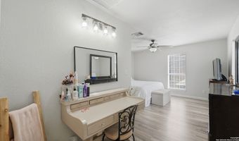 10835 Rosemar, Adkins, TX 78101