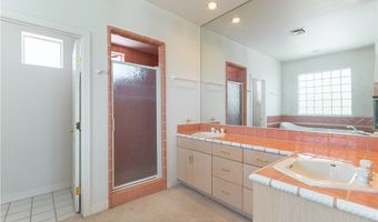 2019 Doral Ct, Henderson, NV 89074