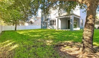 168 MAGNETA Loop, Auburndale, FL 33823