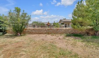 6308 Alina Baltazar Dr, El Paso, TX 79932