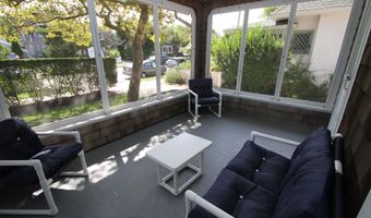 442 Main Ave, Bay Head, NJ 08742