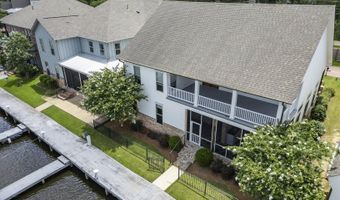 226 Port Arbor, Brandon, MS 39047