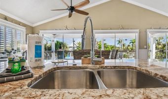 612 FERN St, Anna Maria, FL 34216