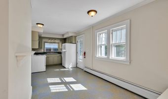 87 Currier St, Barre, VT 05641