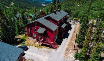 150 S WEST Cir 18-C, Beaver, UT 84713