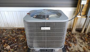 12623 SHELL MILL Rd 51, Bishopville, MD 21813