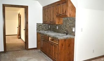 4121 N Commerce St, Ardmore, OK 73401