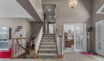 15 LN 335 Lake James Ln, Angola, IN 46703