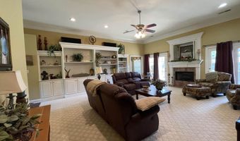 96 CLYDESGATE, Atoka, TN 38004