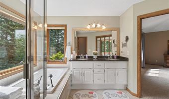 15080 Bluebird St NW, Andover, MN 55304