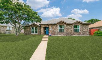 1513 Evergreen Dr, Allen, TX 75002