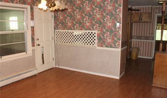 309 Eskew Cir, Anderson, SC 29621
