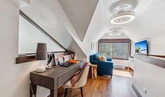 405 VILLAGE Rd 405, Breckenridge, CO 80424