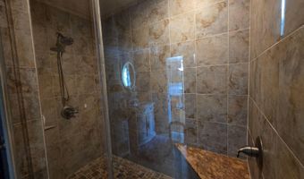 1469 FORT WASHINGTON Ave, Ambler, PA 19002