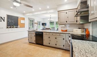 1 Brimstone Hill Rd, Amherst, NH 03031