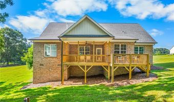 149 Beauchamp Oaks Ct, Advance, NC 27006