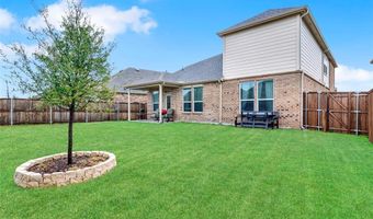 913 Penny St, Anna, TX 75409