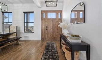 4101 Meadowlark Dr, Ardmore, OK 73401