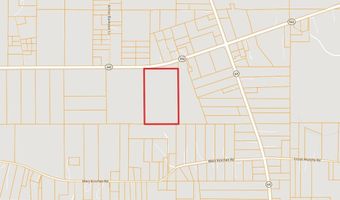 0 LA Hwy 442, Albany, LA 70711