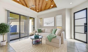 1 EASY St 12, Carefree, AZ 85377