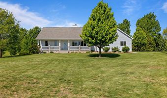 32025 Old Portland Rd, Adel, IA 50003