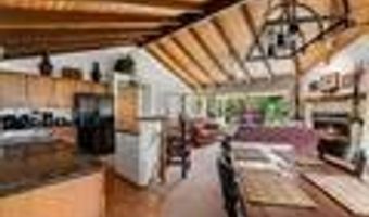 1444 W Kuiaha, Haiku, HI 96708