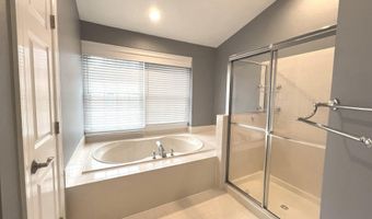 523 DALLAM Ct 2, Bel Air, MD 21014