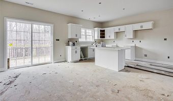 942 Ponderosa Heights Pl, Asheboro, NC 27205