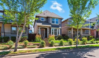 268 SW 204TH Ter, Beaverton, OR 97006