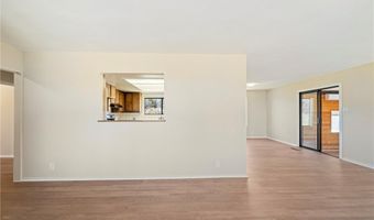 61826 Spanish Dagger Ln, Anza, CA 92539